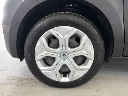 Photo 32 Renault Twingo  III Achat Intégral - 21