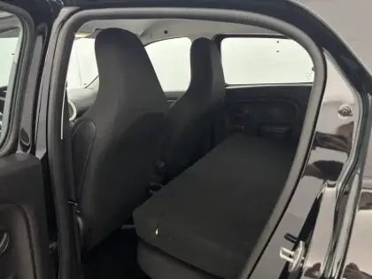 Photo 41 Renault Twingo  III Achat Intégral - 21