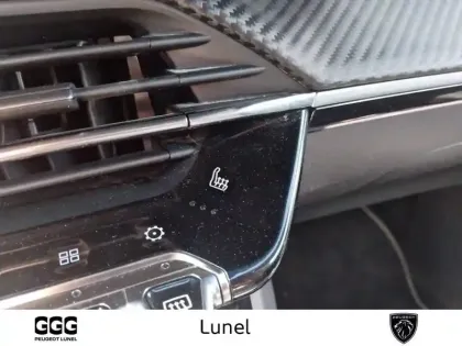 Photo 25 Peugeot 208  PureTech 130 S&S EAT8