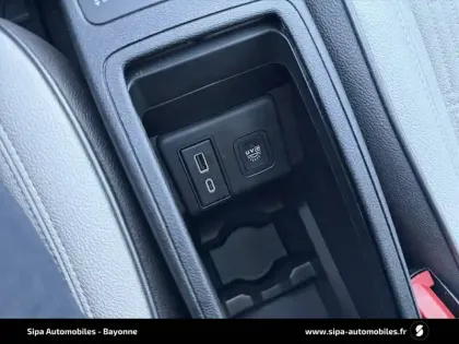 Photo 32 Fiat 500  3+1 e 118 ch