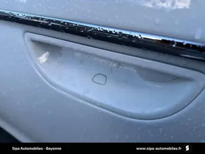 Photo 12 Fiat 500  3+1 e 118 ch