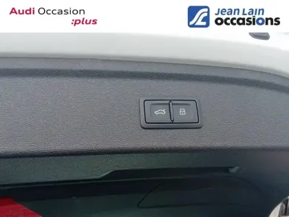 Photo 19 Audi A3  Sportback 40 TFSIe 204 S tronic 6