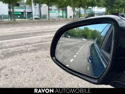 Photo 23 BMW X3  xDrive 30e 292ch BVA8