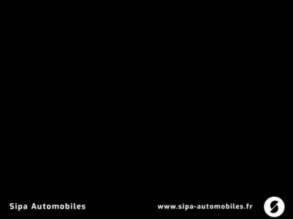Photo 175 Alfa Romeo Junior  1.2 Ibrida 136 ch eDCT6