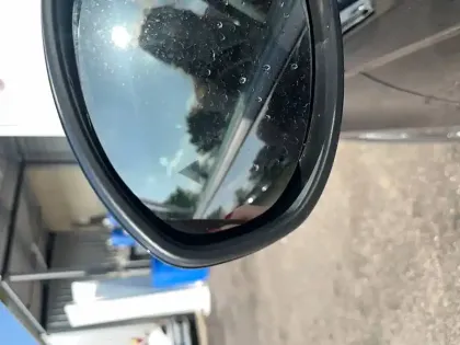 Photo 9 Fiat 500 C e 118 ch