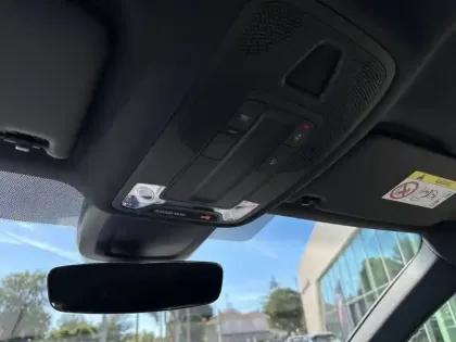 Photo 48 Audi A3  Allstreet 40 TFSI e Hybride rechargeable 204 S tronic 6