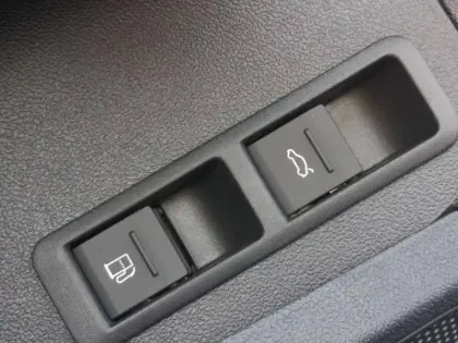 Photo 70 Audi A3  Allstreet 40 TFSI e Hybride rechargeable 204 S tronic 6