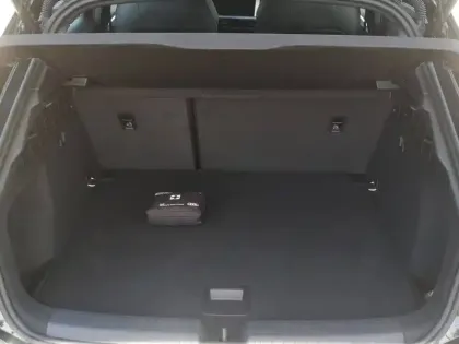 Photo 62 Audi A3  Allstreet 40 TFSI e Hybride rechargeable 204 S tronic 6