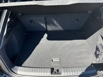 Photo 35 Audi A3  Allstreet 40 TFSI e Hybride rechargeable 204 S tronic 6