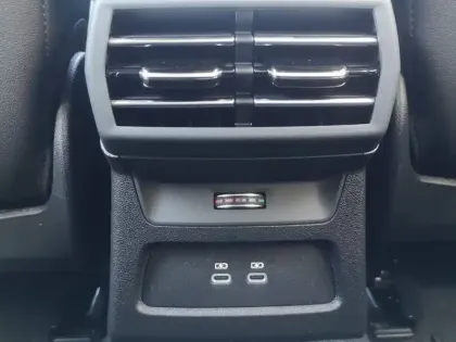 Photo 72 Audi A3  Allstreet 40 TFSI e Hybride rechargeable 204 S tronic 6