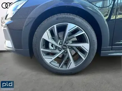 Photo 41 Audi A3  Allstreet 40 TFSI e Hybride rechargeable 204 S tronic 6