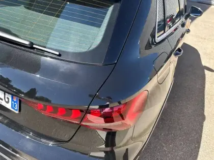 Photo 95 Audi A3  Allstreet 40 TFSI e Hybride rechargeable 204 S tronic 6