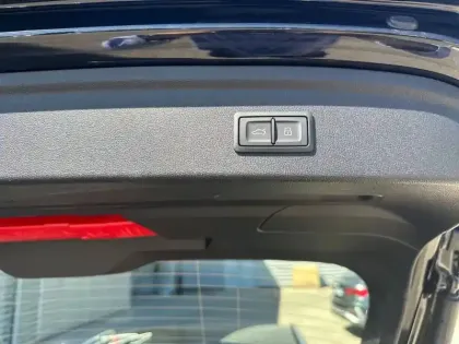 Photo 93 Audi A3  Allstreet 40 TFSI e Hybride rechargeable 204 S tronic 6