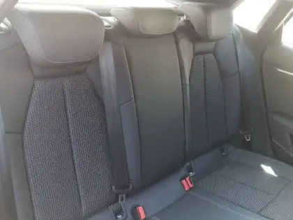 Photo 59 Audi A3  Allstreet 40 TFSI e Hybride rechargeable 204 S tronic 6