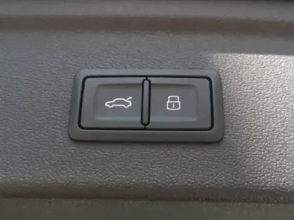 Photo 71 Audi A3  Allstreet 40 TFSI e Hybride rechargeable 204 S tronic 6