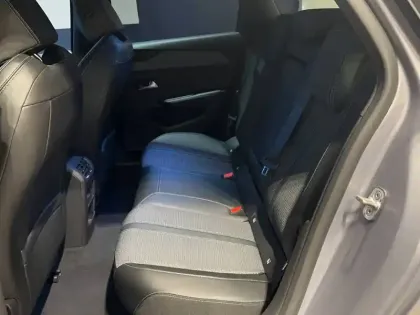 Photo 58 Peugeot 308  SW BlueHDi 130ch S&S EAT8