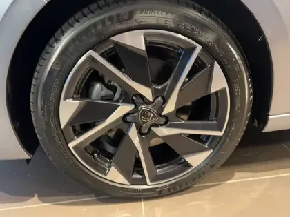 Photo 59 Peugeot 308  SW BlueHDi 130ch S&S EAT8