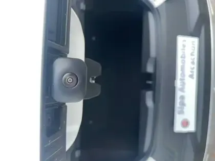 Photo 15 Fiat Grande Panda  e 83ch