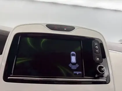 Photo 19 Renault Zoé Zoe Q90 Achat Intégral