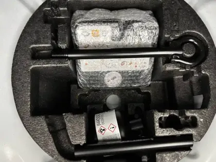 Photo 22 Renault Zoé Zoe Q90 Achat Intégral