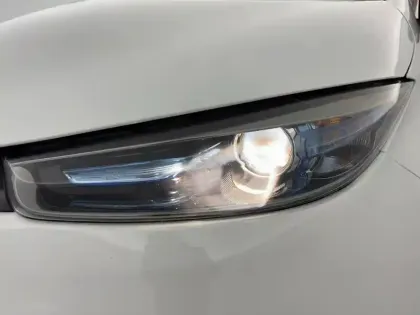 Photo 20 Renault Zoé Zoe Q90 Achat Intégral