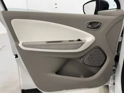 Photo 10 Renault Zoé Zoe Q90 Achat Intégral