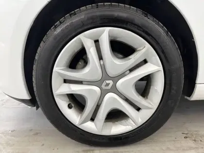 Photo 18 Renault Zoé Zoe Q90 Achat Intégral