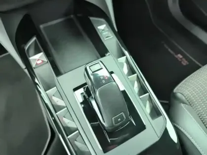 Photo 23 DS DS 3 DS3 Crossback BlueHDi 130 EAT8 Performance Line+