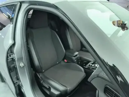 Photo 8 DS DS 3 DS3 Crossback BlueHDi 130 EAT8 Performance Line+