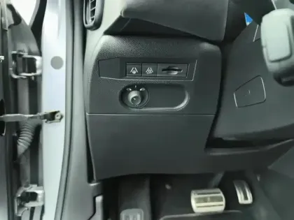 Photo 16 DS DS 3 DS3 Crossback BlueHDi 130 EAT8 Performance Line+