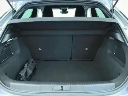 Photo 7 DS DS 3 DS3 Crossback BlueHDi 130 EAT8 Performance Line+