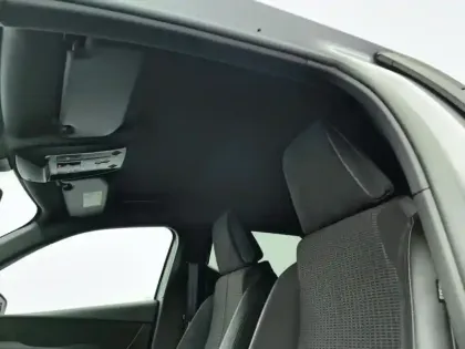 Photo 24 DS DS 3 DS3 Crossback BlueHDi 130 EAT8 Performance Line+