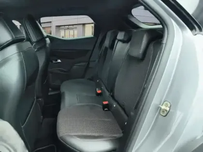 Photo 22 DS DS 3 DS3 Crossback BlueHDi 130 EAT8 Performance Line+