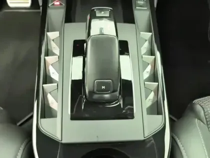 Photo 19 DS DS 3 DS3 Crossback BlueHDi 130 EAT8 Performance Line+