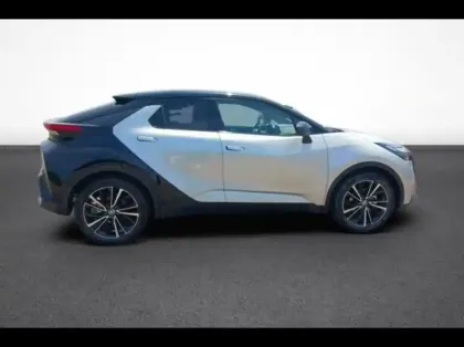 Photo 6 Toyota C-HR  2.0 200ch Collection Premiere NG23