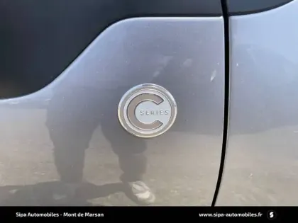 Photo 29 Citroën C3  PureTech 83 S&S BVM5