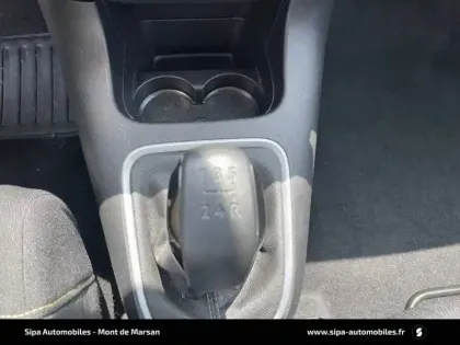 Photo 20 Citroën C3  PureTech 83 S&S BVM5