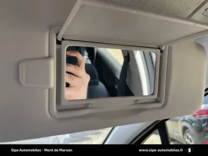 Photo 58 Citroën C3 Gén. III Ph2 C-Series 5