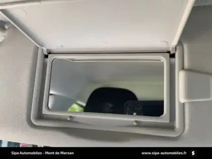 Photo 26 Citroën C3  PureTech 83 S&S BVM5