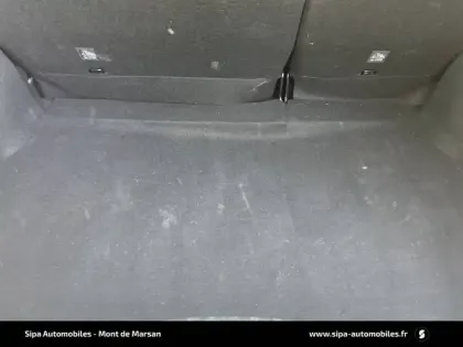 Photo 5 Citroën C3  PureTech 83 S&S BVM5