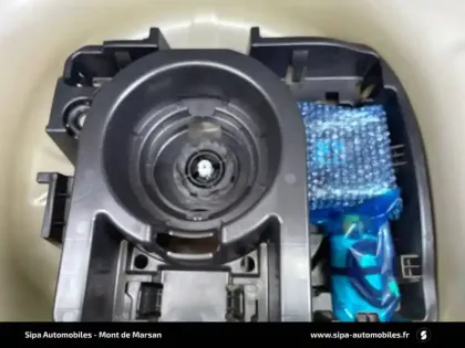 Photo 28 Citroën C3  PureTech 83 S&S BVM5