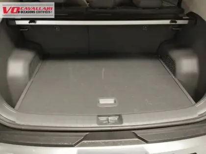 Photo 6 Kia Ev3  58.3 kWh 204 ch