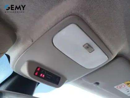 Photo 19 Renault Twingo  III Achat Intégral - 21