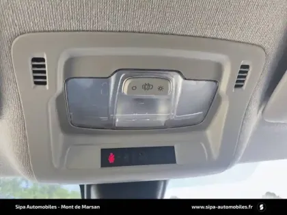 Photo 54 Citroën C3  PureTech 83 S&S BVM5