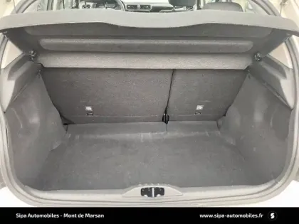 Photo 5 Citroën C3  PureTech 83 ch BVM5