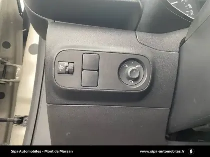 Photo 13 Citroën C3  PureTech 83 ch BVM5