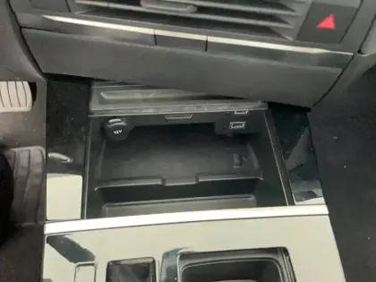 Photo 49 Opel Astra  Hybrid 180 ch BVA8