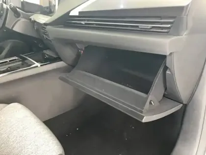 Photo 58 Opel Astra  Hybrid 180 ch BVA8