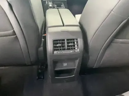 Photo 55 Opel Astra  Hybrid 180 ch BVA8