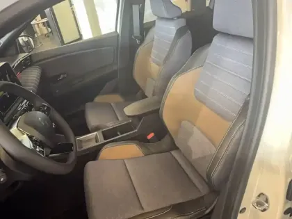 Photo 8 Renault 5 Renault  E-Tech Electrique 10 ch autonomie confort